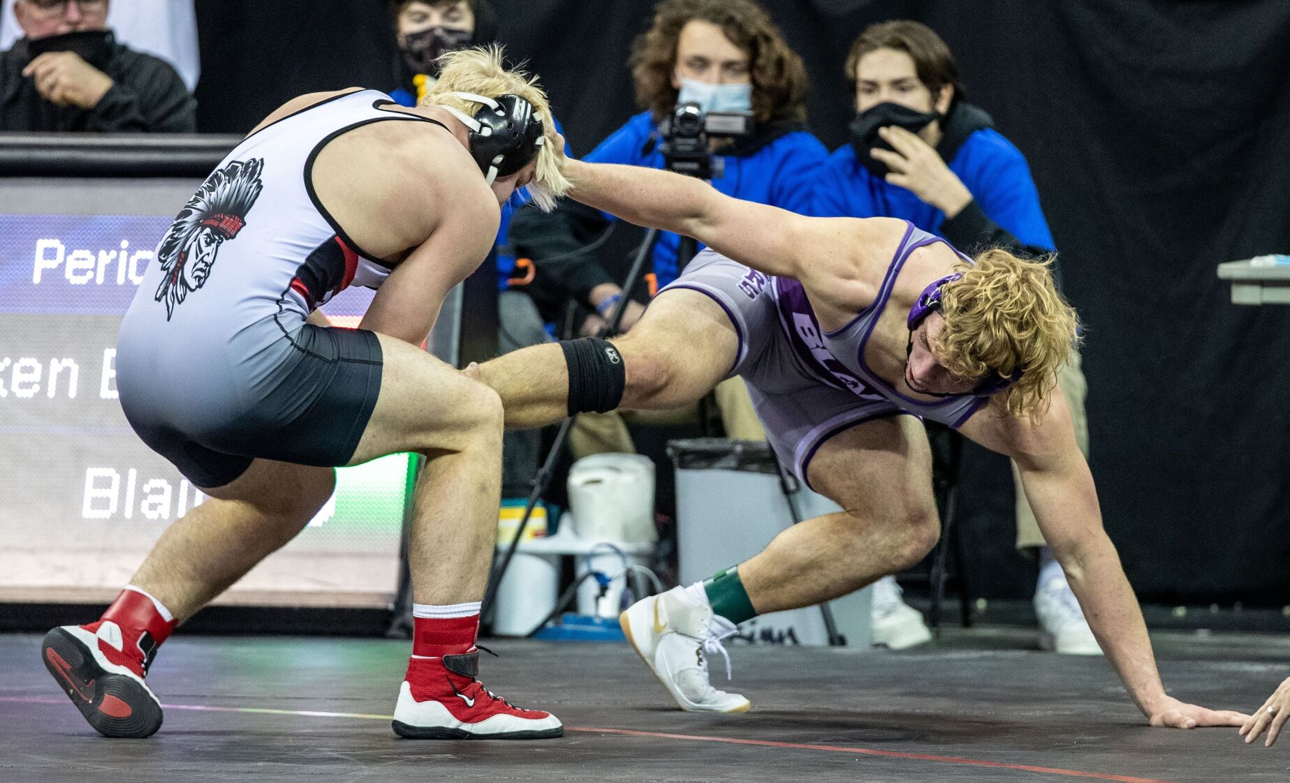022121-owh-spo-statewrestling-pic-cm046.jpg